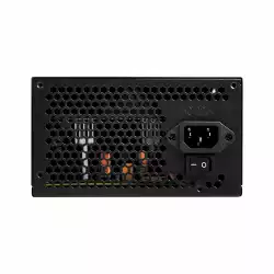 Aigo захранване PSU 750W Bronze - GP750