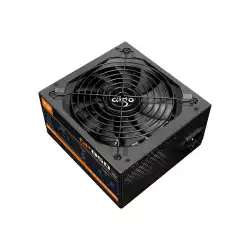 Aigo захранване PSU 850W Bronze - GP850