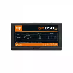 Aigo захранване PSU 850W Bronze - GP850