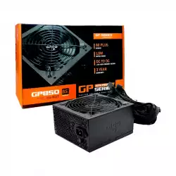 Aigo захранване PSU 850W Bronze - GP850