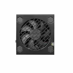 Aigo захранващ блок PSU 550W - AP550 - 80 Plus White