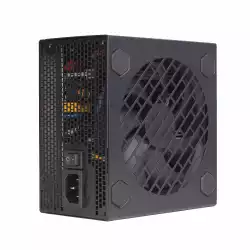 Aigo захранващ блок PSU 550W - AP550 - 80 Plus White