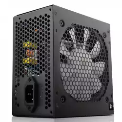 Aigo захранващ блок PSU 600W - Warrior AK600 RGB
