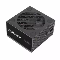 Aigo захранващ блок PSU 650W - AP650 - 80 Plus White