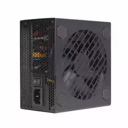 Aigo захранващ блок PSU 650W - AP650 - 80 Plus White