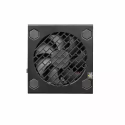 Aigo захранващ блок PSU 650W - AP650 - 80 Plus White