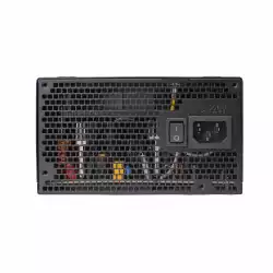 Aigo захранващ блок PSU 750W - AP750 - 80 Plus White