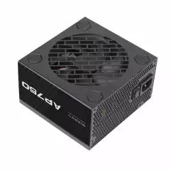 Aigo захранващ блок PSU 750W - AP750 - 80 Plus White