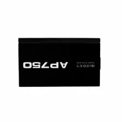 Aigo захранващ блок PSU 750W - AP750 - 80 Plus White