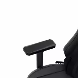 Anda Seat геймърски стол Gaming Chair Phantom 3 XL - Leather Black
