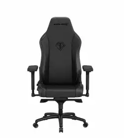 Anda Seat геймърски стол Gaming Chair Phantom 3 XL - Leather Black