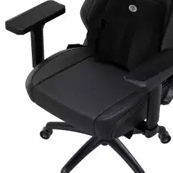 Anda Seat геймърски стол Gaming Chair Phantom 3 XL - Leather Black