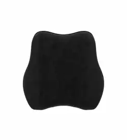 Anda Seat геймърски стол Gaming Chair Phantom 3 XL - Leather Black