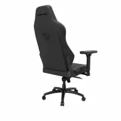 Anda Seat геймърски стол Gaming Chair Phantom 3 XL - Leather Black