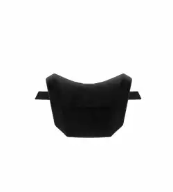 Anda Seat геймърски стол Gaming Chair Phantom 3 XL - Leather Black