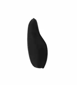 Anda Seat геймърски стол Gaming Chair Phantom 3 XL - Leather Black