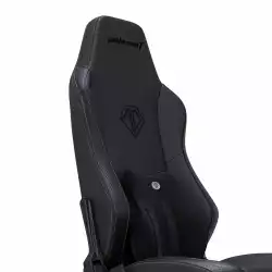 Anda Seat геймърски стол Gaming Chair Phantom 3 XL - Leather Black