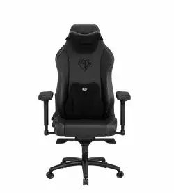 Anda Seat геймърски стол Gaming Chair Phantom 3 XL - Leather Black