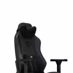 Anda Seat геймърски стол Gaming Chair Phantom 3 XL - Leather Black