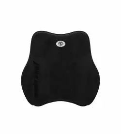 Anda Seat геймърски стол Gaming Chair Phantom 3 XL - Leather Black
