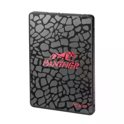 Apacer диск SSD 2.5" SATAIII AS350 PANTHER, 1TB - AP1TBAS350-1