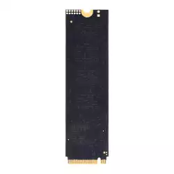 Apacer диск SSD M.2 PCIe AS2280P4, 1TB - AP1TBAS2280P4-1