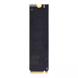 Apacer диск SSD M.2 PCIe AS2280P4, 512GB - AP512GAS2280P4-1