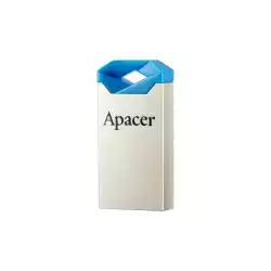 Apacer флашка Flash Drive AH111 64GB USB 2.0, Blue