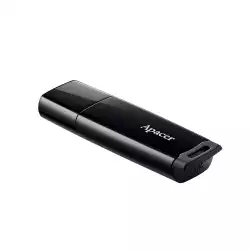 Apacer флашка Flash Drive AH336 32GB USB 2.0, Black