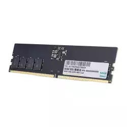 Apacer памет RAM 16GB DDR5 DIMM 5600-46 2048x8 - FL.16G2C.PKH