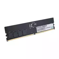 Apacer памет RAM 8GB DDR5 DIMM 4800-40 1024x16 - FL.08G2A.RTH