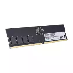 Apacer памет RAM 8GB DDR5 DIMM 4800-40 1024x16 - FL.08G2A.RTH