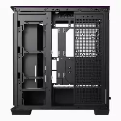 APNX кутия Case ATX - C1-R - ChromaFlair
