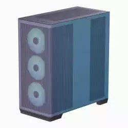 APNX кутия Case ATX - C1-R - ChromaFlair