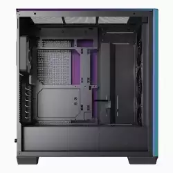 APNX кутия Case ATX - C1-R - ChromaFlair