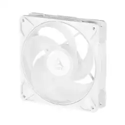 Arctic Комплект вентилатори Fan Pack 3-in-1 - P14 Pro Reverse A-RGB (White)