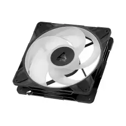 Arctic Комплект вентилатори Fan Pack 3-in-1 - P14 Pro Reverse A-RGB