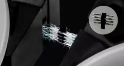 Arctic комплект вентилатори Fan SET 3x120mm - BioniX P120 A-RGB Bundle with controller/remote