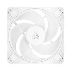 Arctic Комплект вентилатори Fan Pack 3-in-1 - P12 Pro Reverse A-RGB (White)