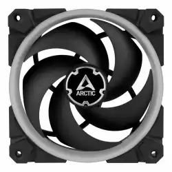 Arctic комплект вентилатори Fan SET 3x120mm - BioniX P120 A-RGB Bundle with controller/remote