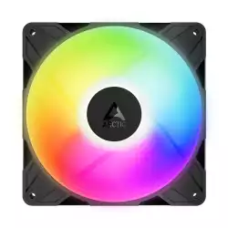 Arctic Комплект вентилатори Fan Pack 3-in-1 - P14 Pro Reverse A-RGB