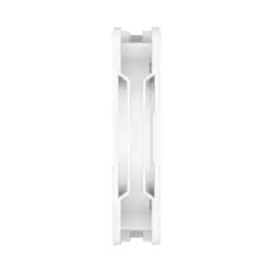 Arctic Комплект вентилатори Fan Pack 3-in-1 - P14 Pro Reverse A-RGB (White)