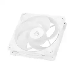 Arctic Комплект вентилатори Fan Pack 3-in-1 - P14 Pro Reverse A-RGB (White)
