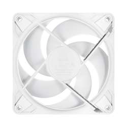Arctic Комплект вентилатори Fan Pack 3-in-1 - P12 Pro Reverse A-RGB (White)