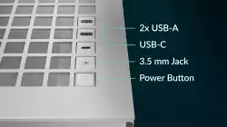 Arctic кутия Case E-ATX - Xtender VG (White) - PCIe Gen 4 riser included, 5 A-RGB Fans included