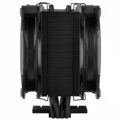 Arctic охладител Freezer 34 eSports DUO - Grey - LGA2066/LGA1700/LGA1200/AM4