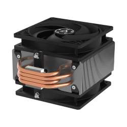 Arctic охладител Freezer 36 CO - LGA1851/LGA1700/AM5