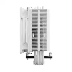 Arctic охладител Freezer 36-S A-RGB (White) - LGA1851/AM5