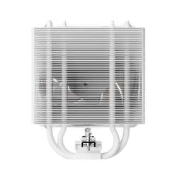 Arctic охладител Freezer 36-S A-RGB (White) - LGA1851/AM5