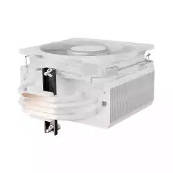Arctic охладител Freezer 36-S A-RGB (White) - LGA1851/AM5